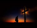St Peter S Chunga Main Parish Choir Inu Mulungu Prod By Isaac Nsomokela 2015