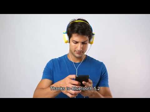 HyperX Quantum Wireless Pro: Ultimate Gaming Freedom with Unmatched Precision and Style!