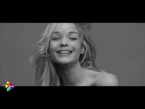 Saxtone ft. Catrinah - One Love (Original Mix) |  Deep House Music 2024 #24