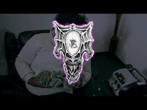 [FREE] FWC BIG KEY x RIO DA YUNG OG x DETROIT Type Beat - "Chop Talk"