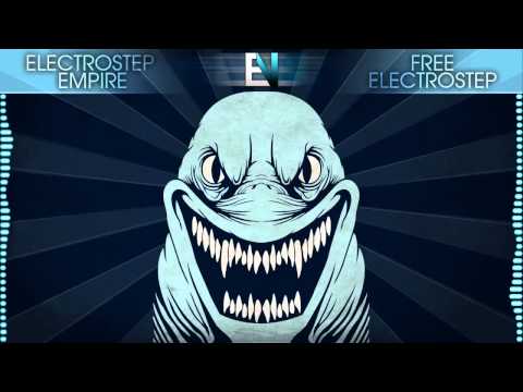 Ton!c Aka Deorro - For President (Original Mix Panda Funk Freebie)