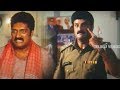 Nandamuri Balakrishna Telugu Movie Best Scene Balakrishna Dialogues Telugu Videos