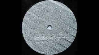 Breakhouse - Sonnenseite (High Tide's M & E Mix)
