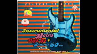 Download lagu Akustika  Fatimah Pujaanku Irama 60an mp3 Download lagu Akustika  Fatimah Pujaanku Irama 60an mp3