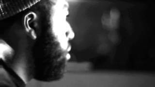 The Cool Kids    Free Throws VideoV010510338