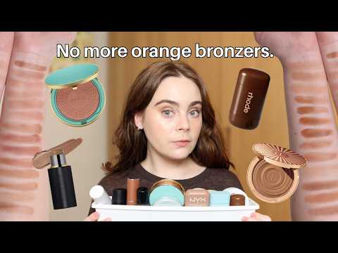 Amanda Z's YouTube video