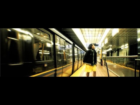 Danny Lee - No Hesitation - Misc Originals