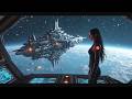 They Begged for Salvation—Earth Unleashed Its Most Dangerous Humans | HFY Sci-Fi Story