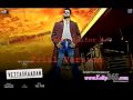 Vettaikaran Song Madikittane