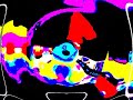 Baby Einstein Baby Mozart Music Festival 2004 DVD In Pizza Pizza Effects