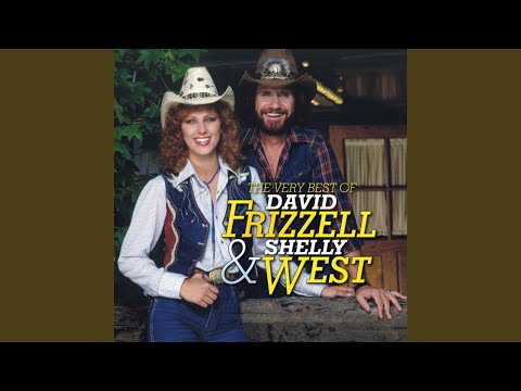 I Just Came Here to Dance