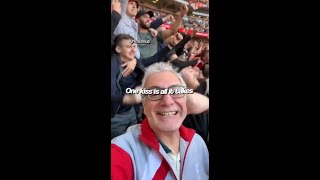 Dua Lipa - One Kiss (𝐋𝐲𝐫𝐢𝐜𝐬)