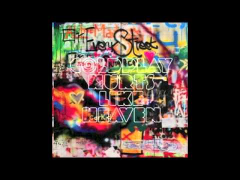 download lagu mp3 mp4 Coldplay Hurts Like Heaven Karaoke, download lagu Coldplay Hurts Like Heaven Karaoke gratis, unduh video klip Coldplay Hurts Like Heaven Karaoke