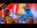 Holi song | Radha Krishna Kannada Serial | #Radhakrishna