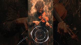 Download lagu Violin 🎻 Bgm 🎧 Most Popular Bgm #ringtonemusic #violin #sad bgm mp3