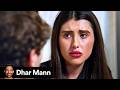 Girl With Tourette S Gets Betrayed By Friends Dhar Mann Studios