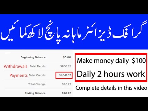 How To Make Money Selling Logos Online Expert Logo Design Daily