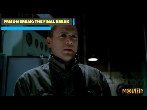 Download Prison Break Final Break Full Movie 3gp Mp4 Codedwap Download Prison Break Final Break Full Movie 3gp Mp4 Codedwap