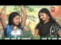 Abhi Chhoti Hu Balam Jawan Hune De अभी छोटी हु बालम जवान होन