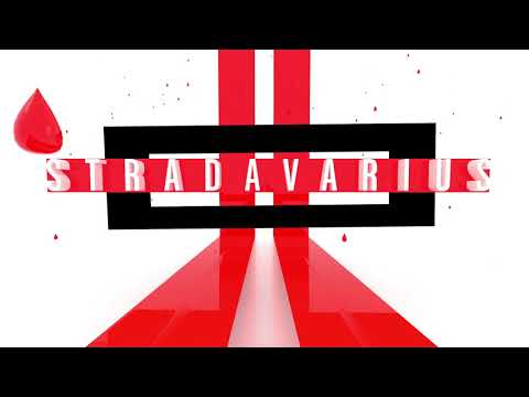 StradaVarius - Asculta-ti inima (Audio Oficial)