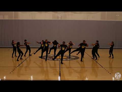 AU Evolution | Evolution Urban Dance Competition 2017 | Rhythm Addict TV