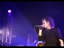 Project Pitchfork - Carnival (live DVD 2003)