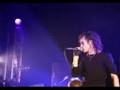 Project Pitchfork - Carnival (live DVD 2003)