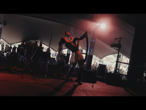 ROZSA Festival Afterfilm 2025