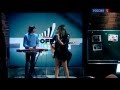 А'СТУДИО live 