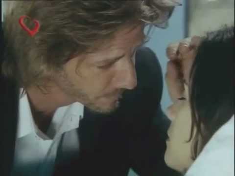 Sos Mi Vida (Martin & Monita ) 112 English Subtitles