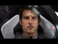 Oblivion - Trailer