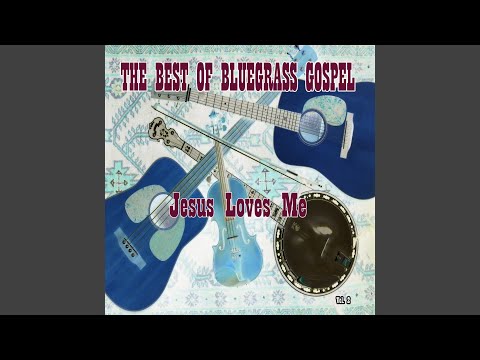 Can't Take It With You