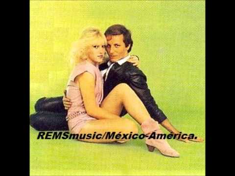 YURI & OSCAR ATHIE   Y AHORA JUNTOS