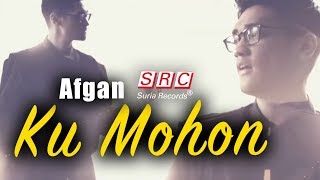 Download lagu Afgan - Ku Mohon mp3 Download lagu Afgan - Ku Mohon mp3