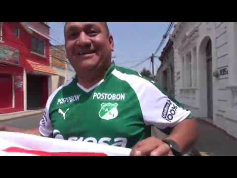 LO QUE NO SE VIO FELIPE PARDO REGALO PLAYERA