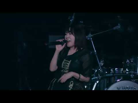 JAM Project - GARO is HERE!! ~ Live 2024