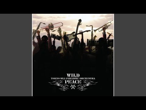 ゴッドファーザー愛のテーマ