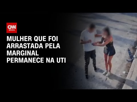 Vídeo