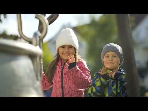 Siófoki Halfesztivál