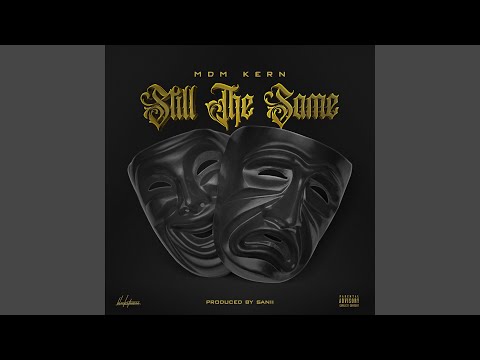 Kern - Still The Same