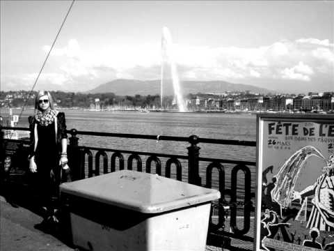 STARLIGHTS - Intro(Welcome to heaven)