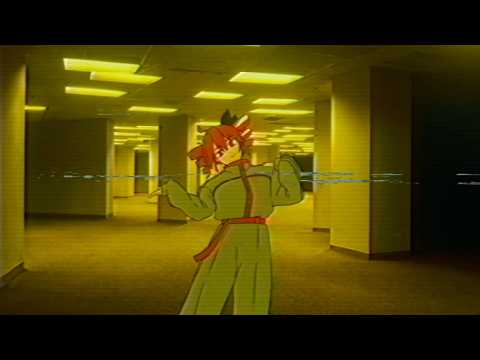 東京真中 - ブレインロット feat. 重音テト