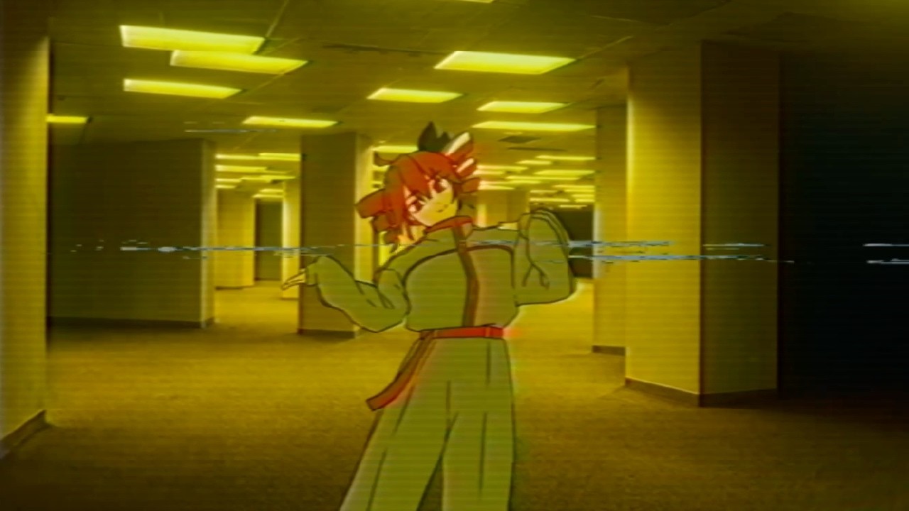 東京真中 -  ブレインロット feat. 重音テト