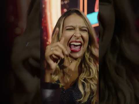 Loira do Paraná, vem aí, ein?! É AMANHÃ, 11/01 às 21h em todos os apps de música 👩🏼❤