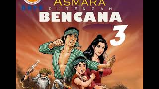 Download lagu ADB 3 - Eps 98 mp3