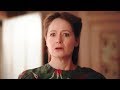 Miranda Otto Annabelle Creation 2017 All Scenes 2 2 1080p