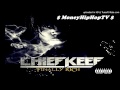 Chief Keef - ' No Tomorrow ' | Finally Rich ...