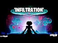 Fortnite - Operation: Sky Fire | Infiltration Music (Event Music)