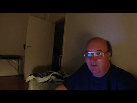 MongoTV_5570 - God Fredag Aften