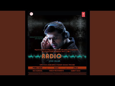 Damadji Angana Hai Padhare — watch video